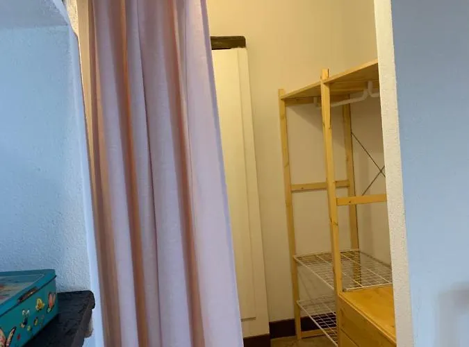 Casa Vicolo Degli Orti