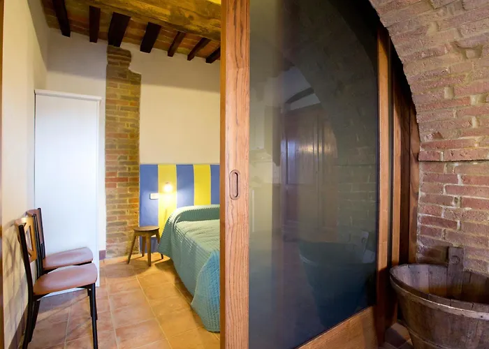 Appartamento Casa Vicolo Degli Orti