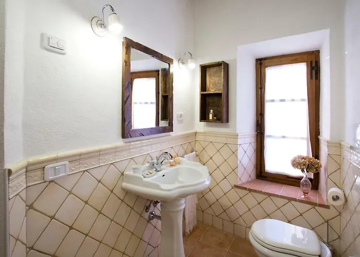 Appartamento Casa Vicolo Degli Orti