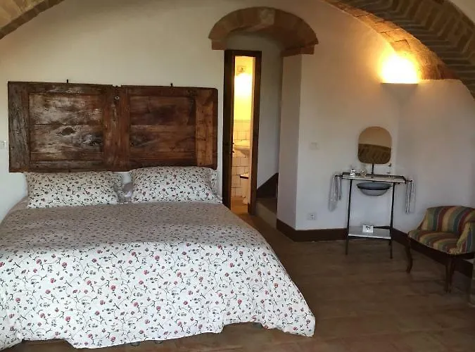 Casa Vicolo Degli Orti