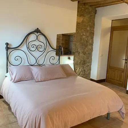 Appartement Casa Vicolo Degli Orti *